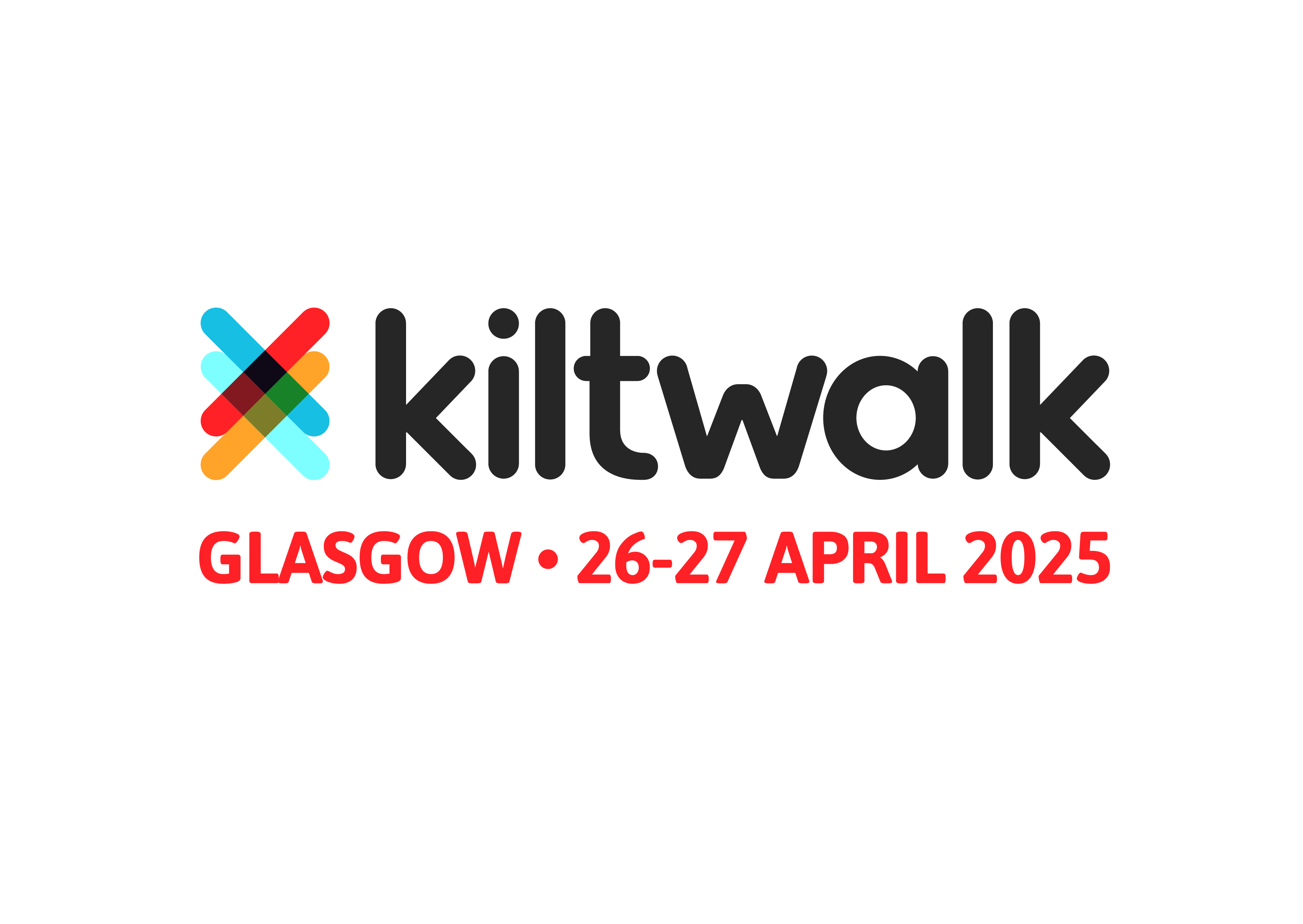 Kiltwalk 2025 Marie Trust Kiltwalk 25 Glasgow 2 Day Event Pos No Sponsors